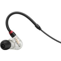 Наушники Sennheiser IE 40 Pro (прозрачный) - Превью изображения №2 — Интернет-магазин ПроЗаказ