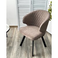 M-City Skat 670M05340 (B5 капучино/черный)