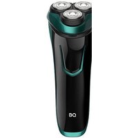 BQ SV2004