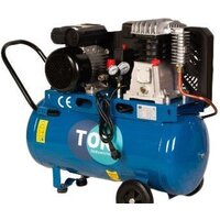 TOR OBL 270-10-5.5 380V 1019668