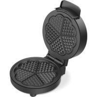 BQ ST1010