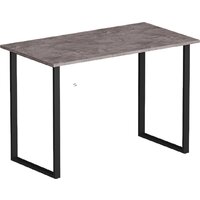 Макс Стайл СтО1100-600 (оникс)