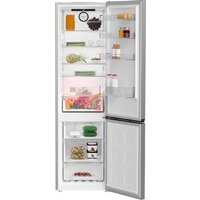 Холодильник BEKO B3RCNA404HXB - Превью изображения №4 — Интернет-магазин ПроЗаказ