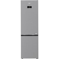Холодильник BEKO B3RCNA404HXB - Превью изображения №1 — Интернет-магазин ПроЗаказ