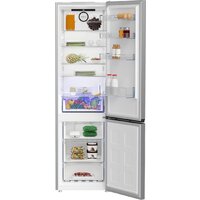 Холодильник BEKO B3RCNA404HXB - Превью изображения №5 — Интернет-магазин ПроЗаказ