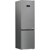 Холодильник BEKO B3RCNA404HXB - Превью изображения №2 — Интернет-магазин ПроЗаказ