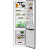 Холодильник BEKO B3RCNA404HXB - Превью изображения №3 — Интернет-магазин ПроЗаказ