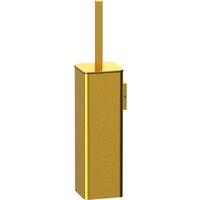 Whitecross Cubo CU2472GLB (брашированное золото)
