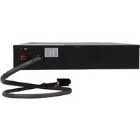 Внешний батарейный блок Powercom BAT NXT-36V (36В/14 А·ч) - Превью изображения №3 — Интернет-магазин ПроЗаказ