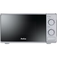 Amica AMGF20M1S