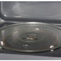 Микроволновая печь Polaris PMO 2303D RUS - Превью изображения №7 — Интернет-магазин ПроЗаказ