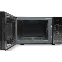 Микроволновая печь Polaris PMO 2303D RUS - Превью изображения №5 — Интернет-магазин ПроЗаказ