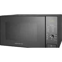 Микроволновая печь Polaris PMO 2303D RUS - Превью изображения №2 — Интернет-магазин ПроЗаказ