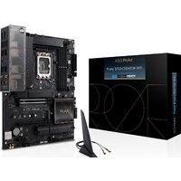 Материнская плата ASUS ProArt B760-Creator WIFI - Превью изображения №7 — Интернет-магазин ПроЗаказ