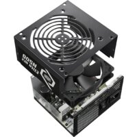 Блок питания Cooler Master Elite NEX N500 MPW-5001-ACBN-BEU - Превью изображения №5 — Интернет-магазин ПроЗаказ