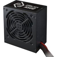 Блок питания Cooler Master Elite NEX N500 MPW-5001-ACBN-BEU - Превью изображения №6 — Интернет-магазин ПроЗаказ