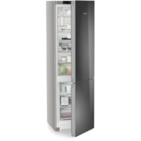 Холодильник Liebherr CNgbc 5723 Plus NoFrost - Превью изображения №2 — Интернет-магазин ПроЗаказ