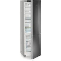 Холодильник Liebherr CNgbc 5723 Plus NoFrost - Превью изображения №6 — Интернет-магазин ПроЗаказ