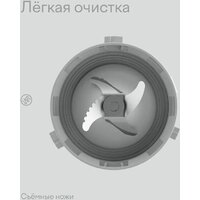 Стационарный блендер Tuvio TSB01PCG - Превью изображения №9 — Интернет-магазин ПроЗаказ