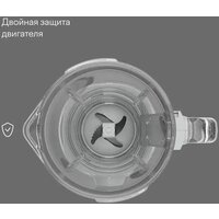 Стационарный блендер Tuvio TSB01PCG - Превью изображения №10 — Интернет-магазин ПроЗаказ