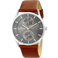 Наручные часы Skagen SKW6086 - Превью изображения №2 — Интернет-магазин ПроЗаказ