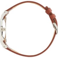Наручные часы Skagen SKW6086 - Превью изображения №6 — Интернет-магазин ПроЗаказ