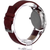 Наручные часы Skagen SKW6086 - Превью изображения №7 — Интернет-магазин ПроЗаказ