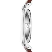 Наручные часы Skagen SKW6086 - Превью изображения №4 — Интернет-магазин ПроЗаказ