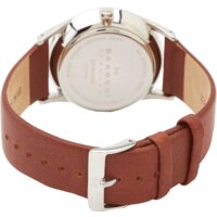 Наручные часы Skagen SKW6086 - Превью изображения №5 — Интернет-магазин ПроЗаказ