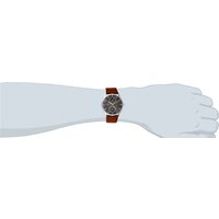 Наручные часы Skagen SKW6086 - Превью изображения №8 — Интернет-магазин ПроЗаказ