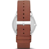 Наручные часы Skagen SKW6086 - Превью изображения №3 — Интернет-магазин ПроЗаказ