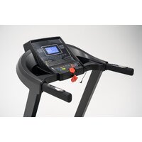 Электрическая беговая дорожка Calviano Marco - Превью изображения №9 — Интернет-магазин ПроЗаказ