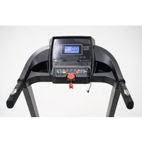 Электрическая беговая дорожка Calviano Marco - Превью изображения №8 — Интернет-магазин ПроЗаказ