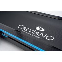 Электрическая беговая дорожка Calviano Marco - Превью изображения №15 — Интернет-магазин ПроЗаказ