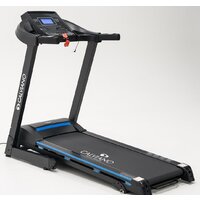 Электрическая беговая дорожка Calviano Marco - Превью изображения №12 — Интернет-магазин ПроЗаказ