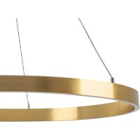 Подвесная люстра Lightstar Saturno 748033 - Превью изображения №3 — Интернет-магазин ПроЗаказ