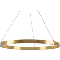 Подвесная люстра Lightstar Saturno 748033 - Превью изображения №2 — Интернет-магазин ПроЗаказ