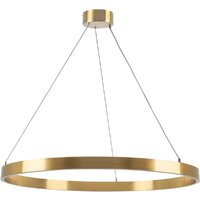Lightstar Saturno 748033