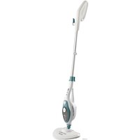 Паровая швабра Ariete 4164 Steam Mop 10в1 - Превью изображения №1 — Интернет-магазин ПроЗаказ