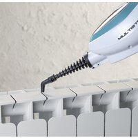 Паровая швабра Ariete 4164 Steam Mop 10в1 - Превью изображения №11 — Интернет-магазин ПроЗаказ