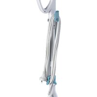 Паровая швабра Ariete 4164 Steam Mop 10в1 - Превью изображения №4 — Интернет-магазин ПроЗаказ