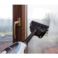Паровая швабра Ariete 4164 Steam Mop 10в1 - Превью изображения №7 — Интернет-магазин ПроЗаказ