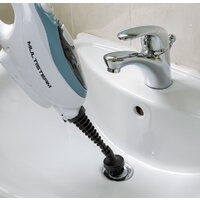 Паровая швабра Ariete 4164 Steam Mop 10в1 - Превью изображения №12 — Интернет-магазин ПроЗаказ