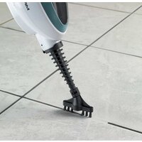 Паровая швабра Ariete 4164 Steam Mop 10в1 - Превью изображения №10 — Интернет-магазин ПроЗаказ