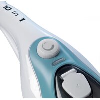 Паровая швабра Ariete 4164 Steam Mop 10в1 - Превью изображения №2 — Интернет-магазин ПроЗаказ