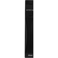 Внешний батарейный блок Powerman 6135040 (4x12В 9Ач) - Превью изображения №2 — Интернет-магазин ПроЗаказ