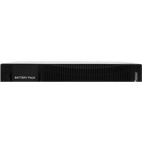 Внешний батарейный блок Powerman 6135040 (4x12В 9Ач) - Превью изображения №3 — Интернет-магазин ПроЗаказ