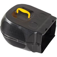 Газонокосилка Huter ELM-1400P - Превью изображения №6 — Интернет-магазин ПроЗаказ