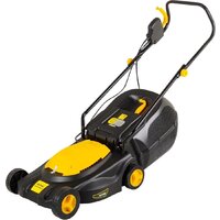 Huter ELM-1400P
