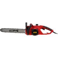 Электрическая пила Wortex EC 4020-1 EC4020100029 - Превью изображения №4 — Интернет-магазин ПроЗаказ